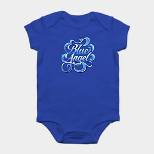 Operating Room Nurse Day – November Baby Bodysuit